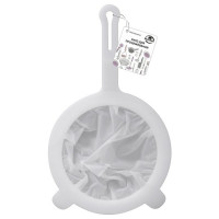 ���� ��� ������������ ���������, D=12 ��