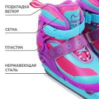    Snow Cat,   , . 34-37