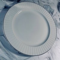   2    27   2  Lenardi Marzipan Grey, ,  , 