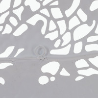 �����, L60,5 W2,5 H45 ��