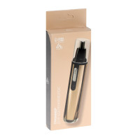    Luazon Ltri-02,  /, , 