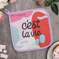  "  " 1919 ,100% , 250/2