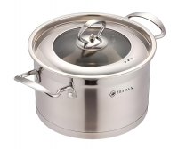      - 3,2  (d20 ),  , 3-x     