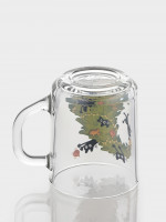  Green Tea  , 200 , ,  