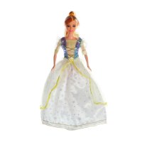  "Koler Noble Princess"