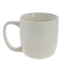   1  , 400 , L12 W8,5 H9 , 4., ( 1,2)