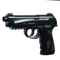   "Borner Sport 306" . 4.5 , 3 , . ,  120 /