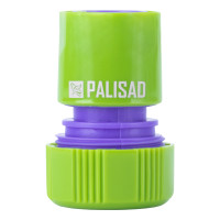 �����������-������� �������������, 3/4, ������� ������, ����������� ������ 3/4 Palisad