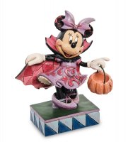 Disney-6000949    ()