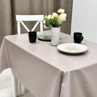  , Joy Home, , 140 