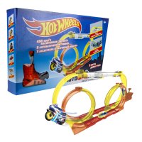 Hot Wheels  ( .: . ,  , 15 