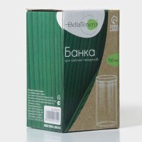         Bellatenero , 700 , 8,5x15,5 