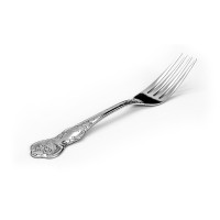  Regent Inox Fiore,  , 3 