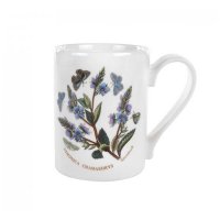   Portmeirion  . 280