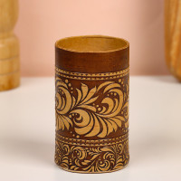   , 4 ,  , 4,5x4,5x9 , 