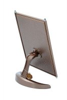  Psm 0021 Brz/c Bronze . .1722  (3/12)