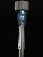    , ,   , 4.5 30 4.5 , 1 Led,  