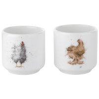 ����� ��������� ��� ��� Royal Worcester �������� ����� 5��, 2��