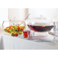 ������ Guzzini Happy Hour, 420 ��, ���� ����������