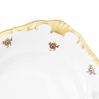    Queens Crown   35 