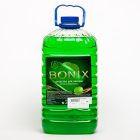      Bonix,   5 