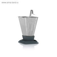     Viva Scandinavia Infusion,  