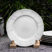 1�� ������� ������ 25 �� Bernadotte, ����������������