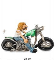 Rv- 22   (w.Stratford)