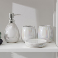      Pearl, 4  (,    400 , 2 ),  