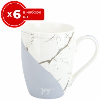 ����� �� 6 ������ Nouvelle ������ 340 ��, ������, ����� ��� ��� � ���� 6 ��