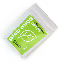   , , 150 ,  -, Pico Mico