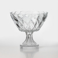 ���� ���������� ��� ������� Florence, D=24,5 ��