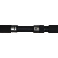 ������� "�������� ������ ��������", ���� 1-60 �, ����� 2.4 �