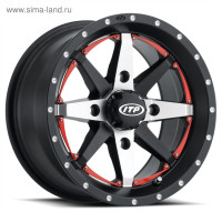 ���� ��� ����������� Itp Cyclone 14cy18bx