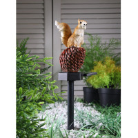 ������� ���������� ����������, �������, �� ��������� �������, 41 ��, 1 Led, �������� ����� �����