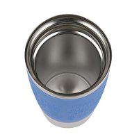  0,36 Travel Mug Emsa, 