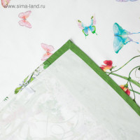   " " 180150 , 100 % ,  190 /2