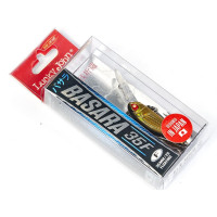 ������ ��������� Lj Pro Series Basara Lbf, 3.5 ��, ���� 107