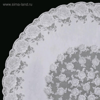  Towa  Dia Rose,  152 ,  