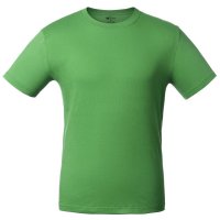  T-bolka 160, -