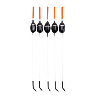  Yaman   814-030, 3 ,  5 .