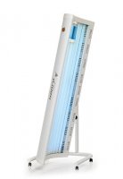   Topaz 10/1v