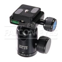 ��������� ������ Bh-25