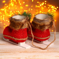 ���������� ��������, ����� 2 ��., ����