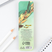 ����� ��������� �������������� �������, ����� �����, 0.7 �� �������� �1�