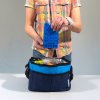 �����-�������������� Green Glade �2206, 6 �