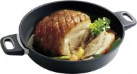    28  7  Gastrolux  2- 