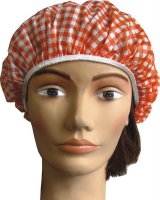 ������� Er As 045 �� ������� ��� ������� �����