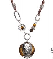 Np-15/9 ��������� �� ���