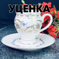  1      6  12  220      Lenardi